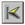 Anfang