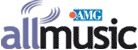 allmusic.com