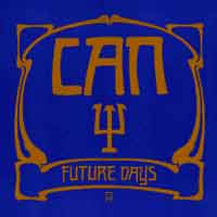 COVER-CAN-FUTURE.jpg (200x200px)
