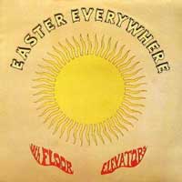 Cover-13thFloor-Easter.jpg (200x200px)