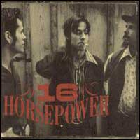 Cover-16HP-1995.jpg (200x200px)