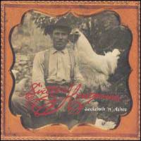 Cover-16HP-Sackcloth.jpg (200x200px)