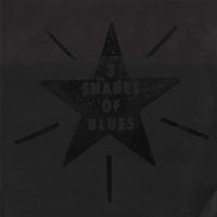 Cover-3Shades-DarkStar.jpg (200x200px)