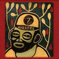 Cover-7Walkers-2010.jpg (200x200px)