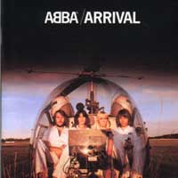 Cover-ABBA-Arrival.jpg (200x200px)