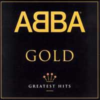 Cover-ABBA-Gold.jpg (200x200px)