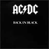 Cover-ACDC-Back.jpg (200x200px)