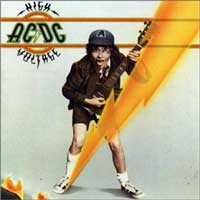 Cover-ACDC-HighVoltage.jpg (200x200px)