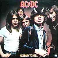 Cover-ACDC-Highway.jpg (200x200px)