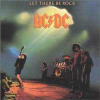 Cover-ACDC-LetThere.jpg (200x200px)