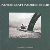 Cover-AMC-California.jpg (200x200px)
