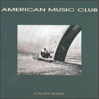 Cover-AMC-California.jpg (200x200px)