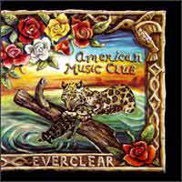 Cover-AMC-Everclear.jpg (200x200px)