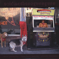 Cover-AcidMothersGG-Underdogg.jpg (200x200px)
