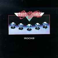 Cover-Aerosmith-Rocks.jpg (200x200px)