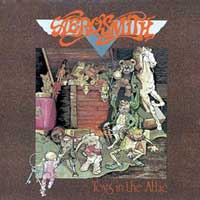 Cover-Aerosmith-Toys.jpg (200x200px)
