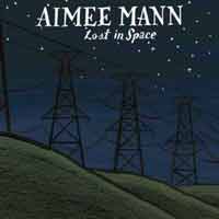 Cover-AimeeMann-Lost.jpg (200x200px)