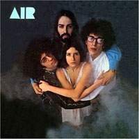 Cover-Air-1971.jpg (200x200px)