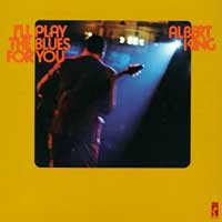 Cover-AlbertKing-Play.jpg (200x200px)