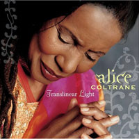 Cover-AliceColtrane-Translinear.jpg (200x200px)