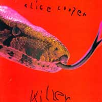 Cover-AliceCooper-Killer.jpg (200x200px)