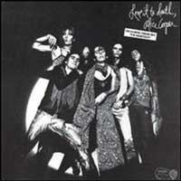 Cover-AliceCooper-LoveIt.jpg (200x200px)