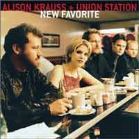 Cover-AlisonKraussNewFav.jpg (200x200px)