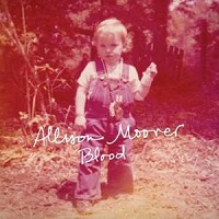 Cover-AllisonMoorer-Blood.jpg (200x200px)
