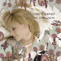Cover-AllisonMoorer-Getting.jpg (200x200px)