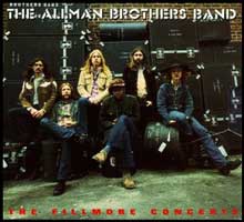 Cover-Allman-Fillmore1992.jpg (220x200px)