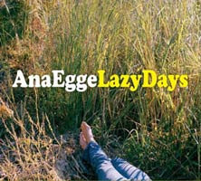 cover/Cover-AnaEgge-LazyDays.jpg (222x200px)