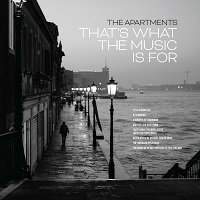 Cover-Apartments-ThatsWhat.jpg (200x200px)