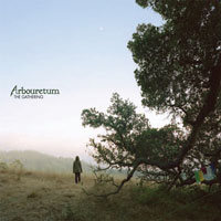 Cover-Arbouretum-Gathering.jpg (200x200px)