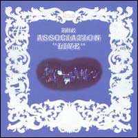 Cover-Association-Live.jpg (200x200px)