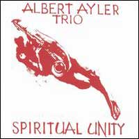 Cover-Ayler-SpirtUnity.jpg (200x200px)