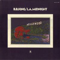 Cover-BBKing-LAMidnight.jpg (200x200px)