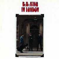 Cover-BBKing-London.jpg (200x200px)