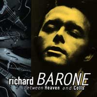 Cover-Barone-HeavenCello.jpg (200x200px)