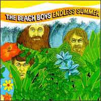 Cover-BeachBoys-Endless.jpg (200x200px)