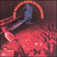 Cover-BeachBoys-InConcert.jpg (200x200px)