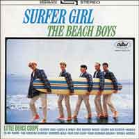 Cover-BeachBoys-SurferGirl.jpg (200x200px)