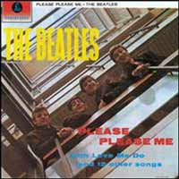 Cover-Beatles-1963.jpg (200x200px)