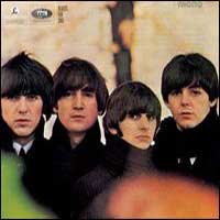 Cover-Beatles-4Sale.jpg (200x200px)