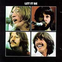 Cover-Beatles-LetItBe.jpg (200x200px)