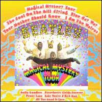 Cover-Beatles-Magical.jpg (200x200px)