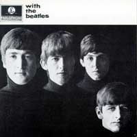 Cover-Beatles-With.jpg (200x200px)