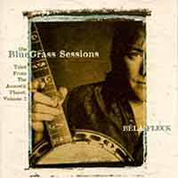 Cover-BelaFleck-TalesVol2.jpg (200x200px)