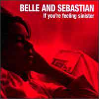 Cover-Belle-Sinister.jpg (200x200px)