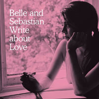 Cover-BelleSeb-WriteAbout.jpg (200x200px)