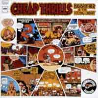 Cover-BigBrother-CheapThrills.jpg (200x200px)
